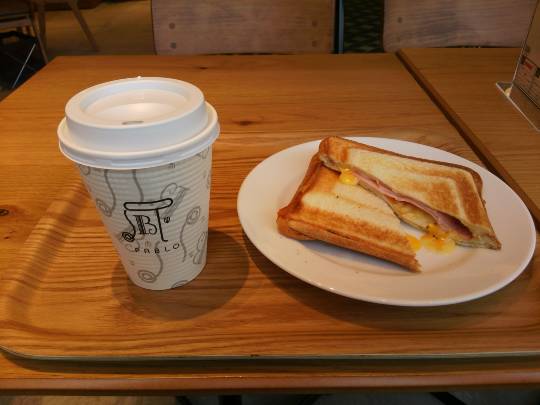 【新トピ・北関東板】のんびり☆ゆるゆる☆出入り自由だぁ♪みんなぁ集まれ~♪(*^^*)