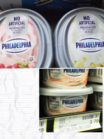 【新トピ・北関東板】のんびり☆ゆるゆる☆出入り自由だぁ♪みんなぁ集まれ~♪(*^^*)