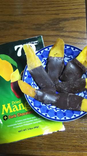 つぶやきコーナー35 千客万来 笑門来福 天下泰平 交通安全