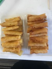 サンクゼールバタージャム