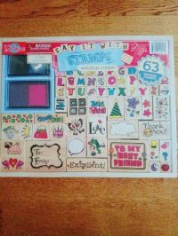 ５月１１日　北九州上陸(￣∇￣)