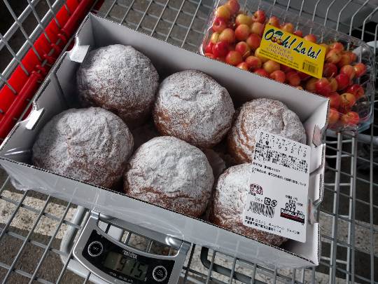 つぶやきコーナー、その36(チョッとしたつぶやきはコチラをどうぞ)