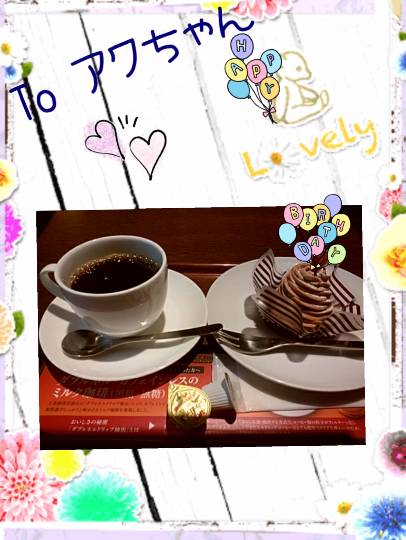 vol.3南関東イドバタ会議話し足りない人はこちら。愛調南関東連合ありのままで喋りましょう！