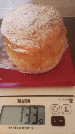 【新トピ・北関東板】のんびり☆ゆるゆる☆出入り自由だぁ♪みんなぁ集まれ~♪(*^^*)