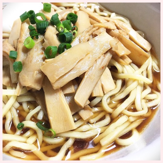 つぶやきコーナー35 千客万来 笑門来福 天下泰平 交通安全