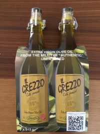 みかけたら教えてね♡リスト＠北九州倉庫