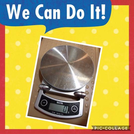 つぶやきコーナー、その36(チョッとしたつぶやきはコチラをどうぞ)