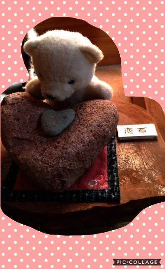 vol.3南関東イドバタ会議話し足りない人はこちら。愛調南関東連合ありのままで喋りましょう!