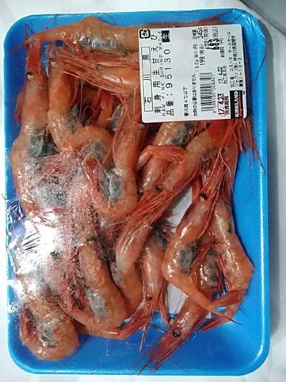 vol.3南関東イドバタ会議話し足りない人はこちら。愛調南関東連合ありのままで喋りましょう!