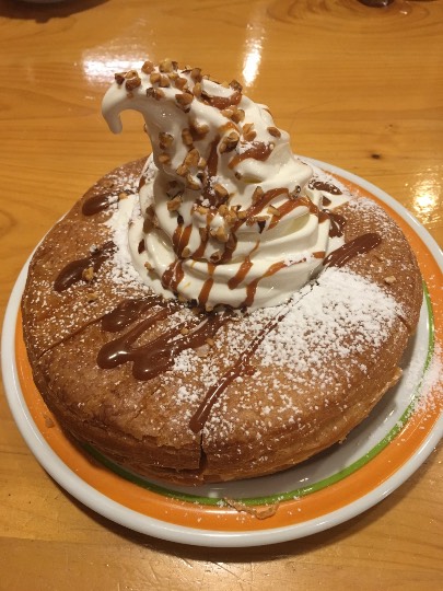 ＧＷですね～(^^♪お休みの方もそうでない方も何か楽しいこと予定されてますか～？