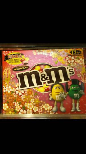 【新トピ・北関東板】のんびり☆ゆるゆる☆出入り自由だぁ♪みんなぁ集まれ～♪(*^^*)