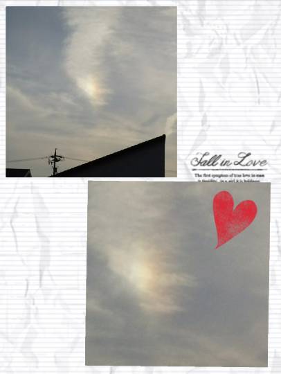 つぶやきコーナー、その36(チョッとしたつぶやきはコチラをどうぞ)