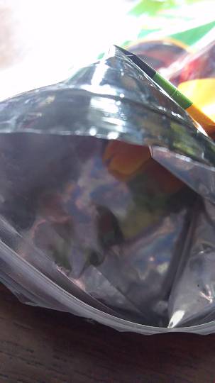 つぶやきコーナー35 千客万来 笑門来福 天下泰平 交通安全