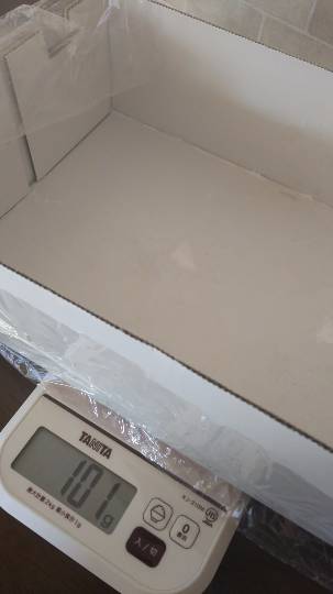 【新トピ・北関東板】のんびり☆ゆるゆる☆出入り自由だぁ♪みんなぁ集まれ~♪(*^^*)