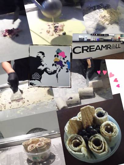 つぶやきコーナー35 千客万来 笑門来福 天下泰平 交通安全