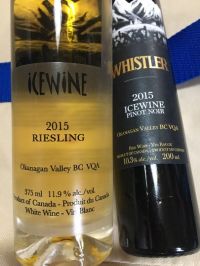 5/3（水・祝）川崎倉庫10時〜アイスワイン、店内混雑状況