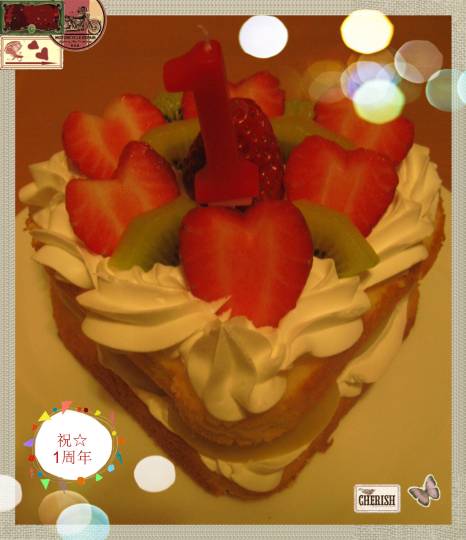 vol.3南関東イドバタ会議話し足りない人はこちら。愛調南関東連合ありのままで喋りましょう!