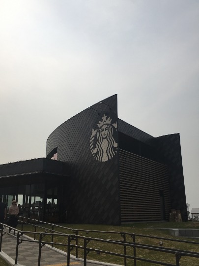 GWですね~(^^♪お休みの方もそうでない方も何か楽しいこと予定されてますか~?