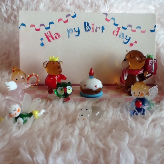 vol.3南関東イドバタ会議話し足りない人はこちら。愛調南関東連合ありのままで喋りましょう!