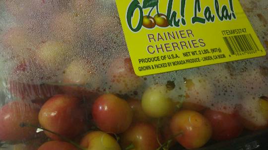 つぶやきコーナー、その36(チョッとしたつぶやきはコチラをどうぞ)