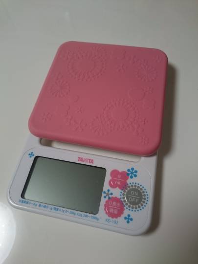 つぶやきコーナー、その36(チョッとしたつぶやきはコチラをどうぞ)