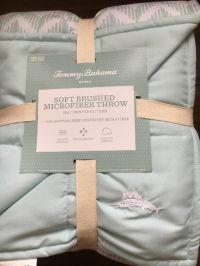 5/3 （水祝）多摩境 （歩行補助機、膝掛け、ネックピロー、帽子、パジャマ）