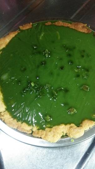 【新トピ・北関東板】のんびり☆ゆるゆる☆出入り自由だぁ♪みんなぁ集まれ~♪(*^^*)