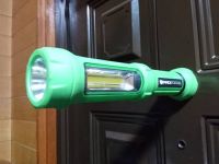 5/24㈬閉店前の札幌倉庫店です。