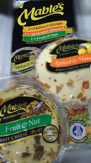 【新トピ・北関東板】のんびり☆ゆるゆる☆出入り自由だぁ♪みんなぁ集まれ～♪(*^^*)