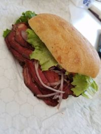 5/31　射水　18:50　少しだけです