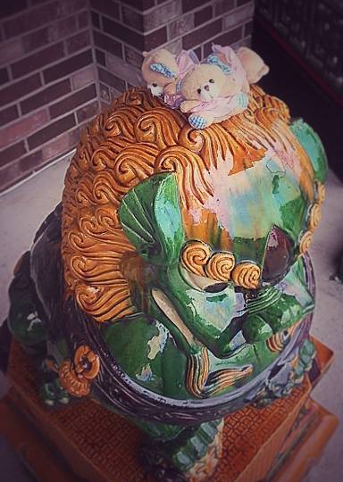 つぶやきコーナー、その38