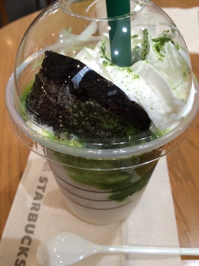 つぶやきコーナー37