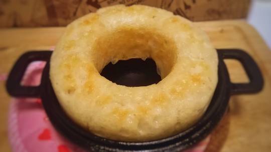 パンを語ろうパート3