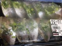 6/24（土）川崎。取り急ぎ黒しれ、赤マジ情報【追記あり】