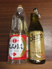 みかけたら教えてね♡リスト＠北九州倉庫