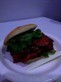 6/10　かみのやま