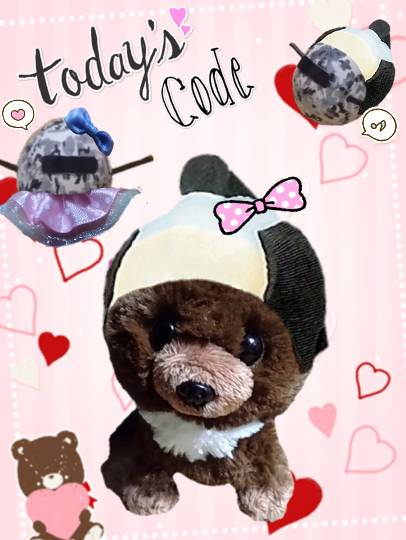 東海エリア界OPEN(o^^o)地元ネタ内輪ネタその他モロモロ、心ゆくまで大脱線♡