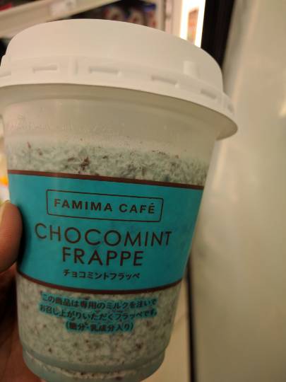 【北関東板・第 2 集】北関東板トピ(о´∀`о)どちら様もお気軽にお越しくださいﾏｾ♪