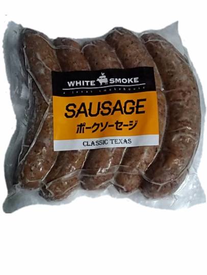 vol.3南関東イドバタ会議話し足りない人はこちら。愛調南関東連合ありのままで喋りましょう!