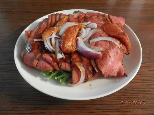 vol.3南関東イドバタ会議話し足りない人はこちら。愛調南関東連合ありのままで喋りましょう！