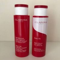 クラランスのリフトマンスールはありますか？