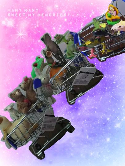 つぶやきコーナー37