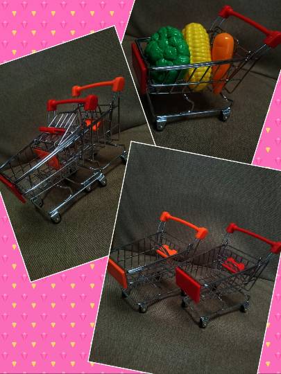 つぶやきコーナー37