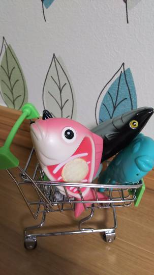 つぶやきコーナー37