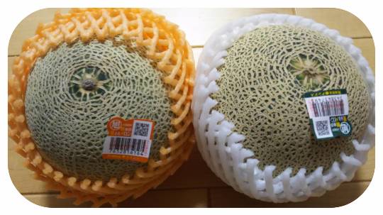 【新トピ・北関東板】のんびり☆ゆるゆる☆出入り自由だぁ♪みんなぁ集まれ～♪(*^^*)