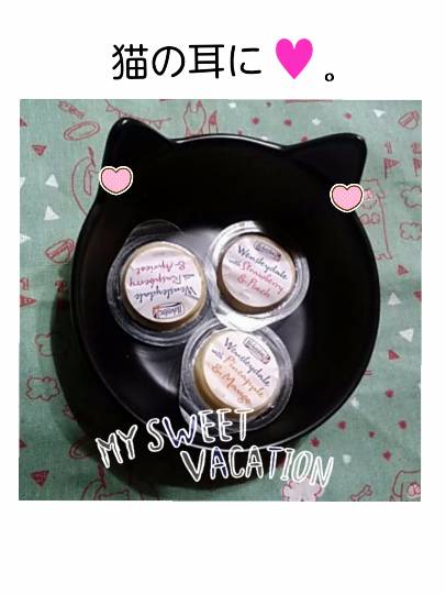 【新トピ・北関東板】のんびり☆ゆるゆる☆出入り自由だぁ♪みんなぁ集まれ～♪(*^^*)