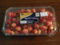 6/25(日)9時半過ぎの多摩境。【レイニア有】