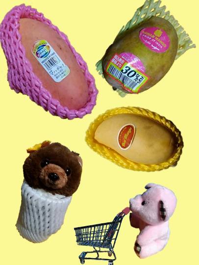 vol.3南関東イドバタ会議話し足りない人はこちら。愛調南関東連合ありのままで喋りましょう！