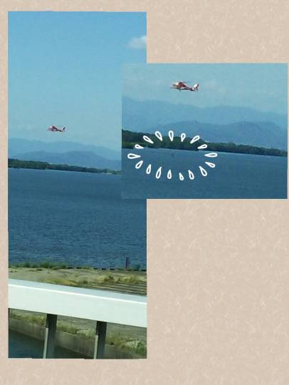 つぶやきコーナー37