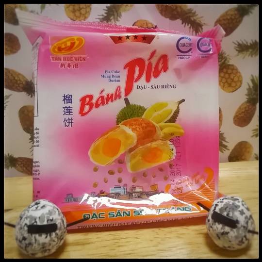 東海エリア界OPEN(o^^o)地元ネタ内輪ネタその他モロモロ、心ゆくまで大脱線♡